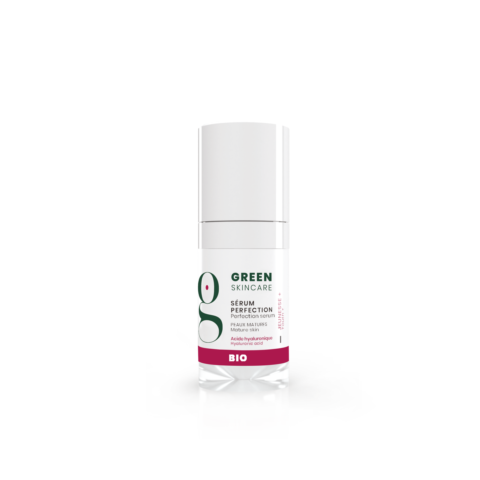 Sérum Perfection 15 ml JEUNESSE + 