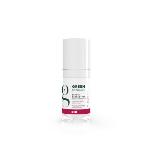 Sérum Perfection 15 ml JEUNESSE + 