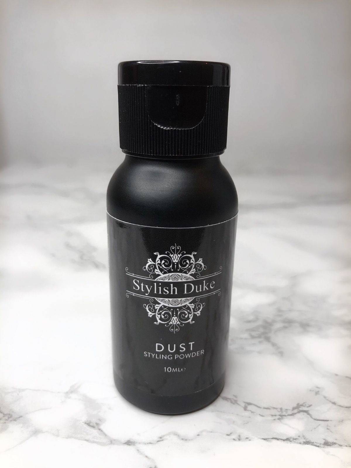 Stylish Duke 10g Styling power / Dust