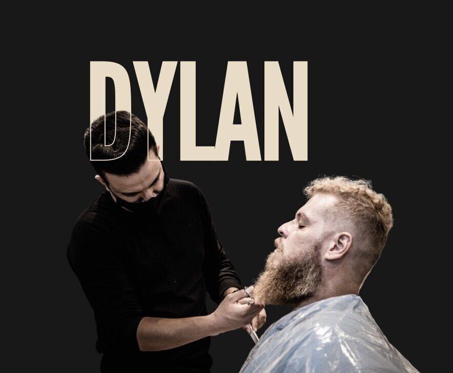 Dylan
