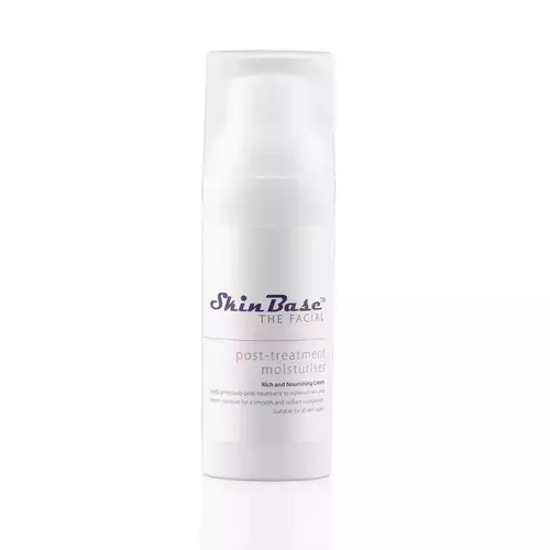 Skinbase Hydration Max 