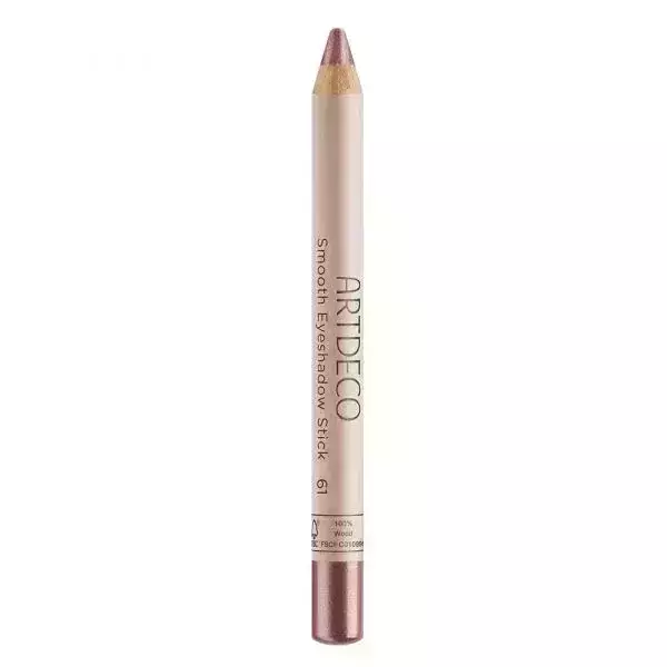 SMOOTH EYESHADOW STICK 61