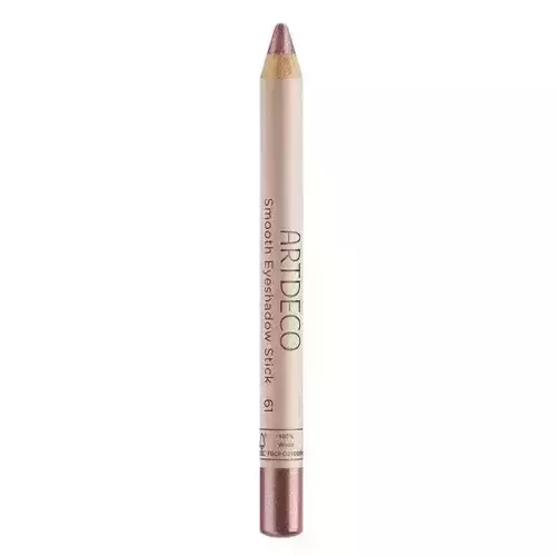 SMOOTH EYESHADOW STICK 61