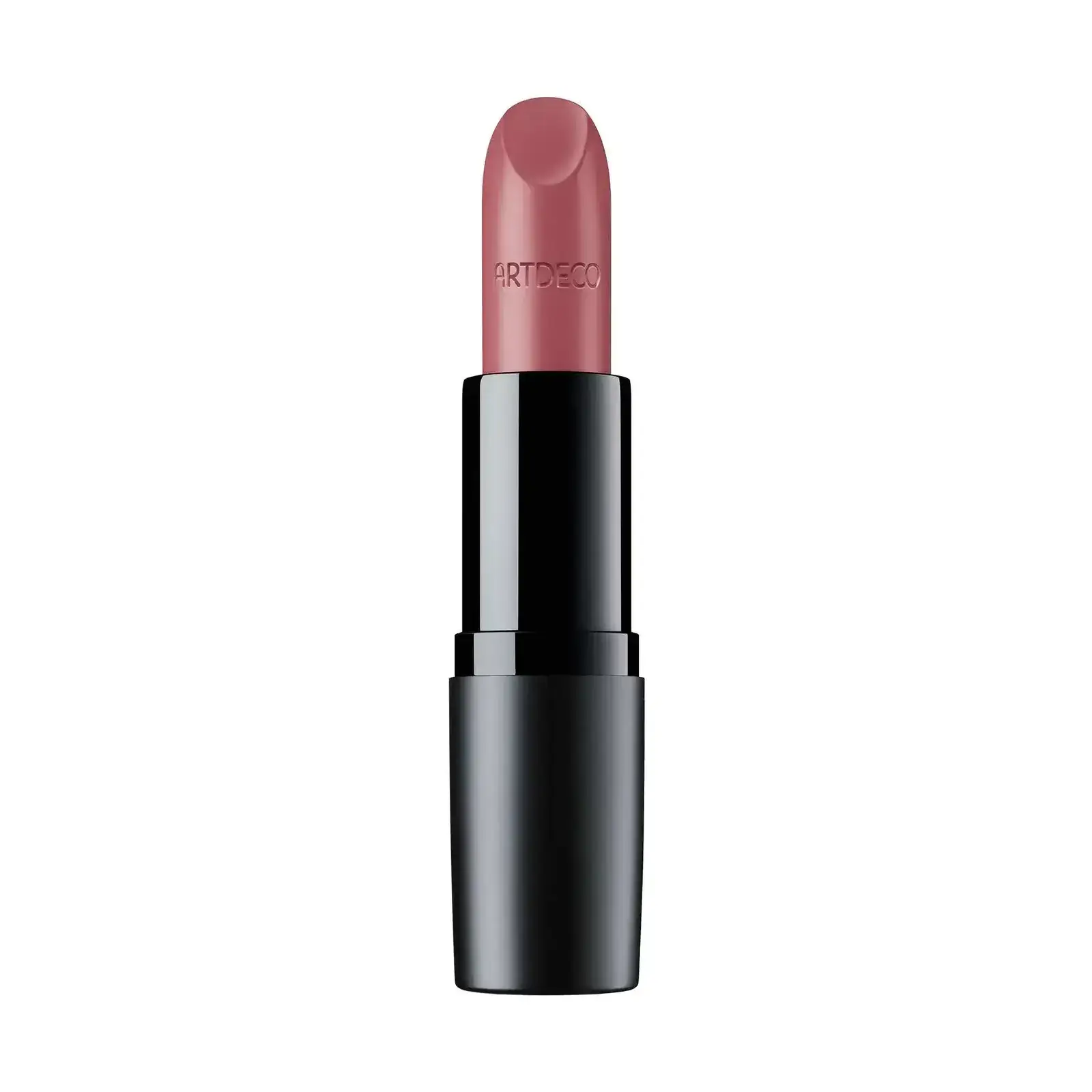 Perfect Mat Lipstick 184