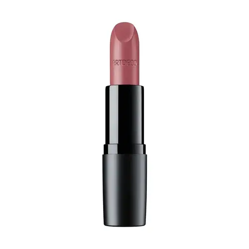 Perfect Mat Lipstick 184