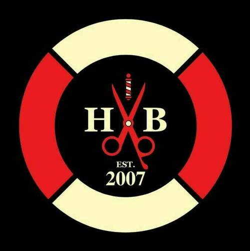 Gents cut gift voucher