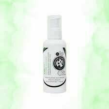 CLINICCARE X3M EGF GLOW LIQUID