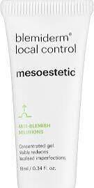 Blemiderm® Control – Soin Local Anti-Imperfections