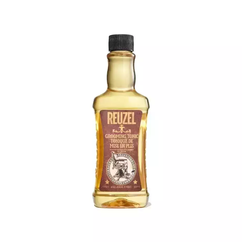 Reuzel Grooming Tonic 350ml