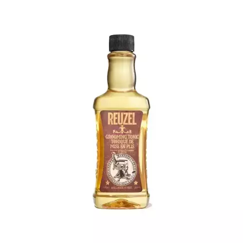 Reuzel Grooming Tonic 350ml