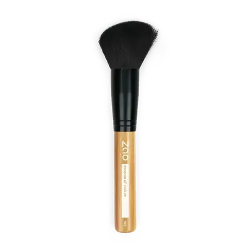 Pinceau Blush