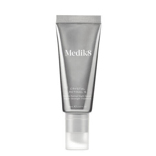 Medik8 Crystal Retinal 6 (30ml)