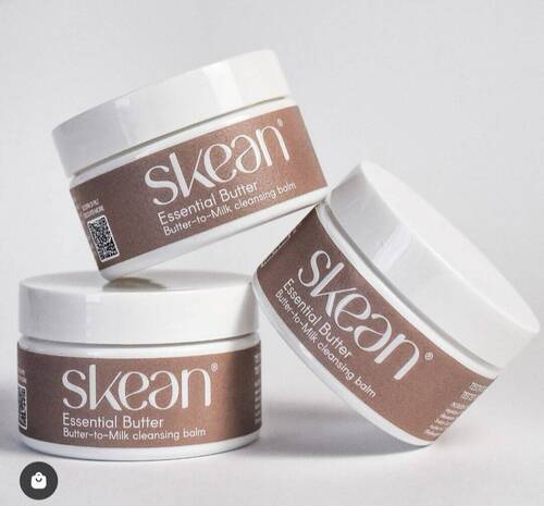 Skean Essential Butter