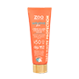Crème solaire SPF50