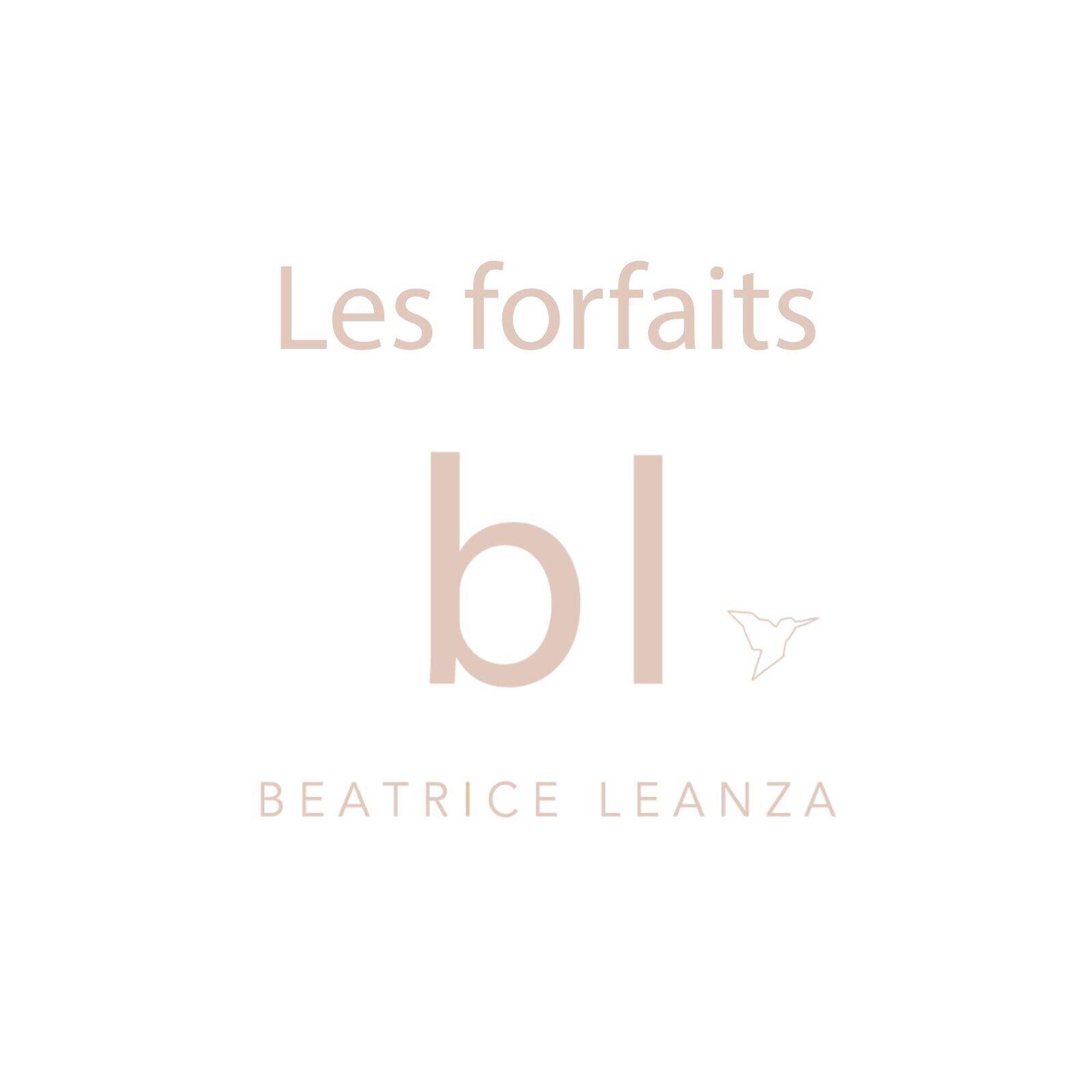 ✨ 6 Kobido & 6 Gua Sha ✨