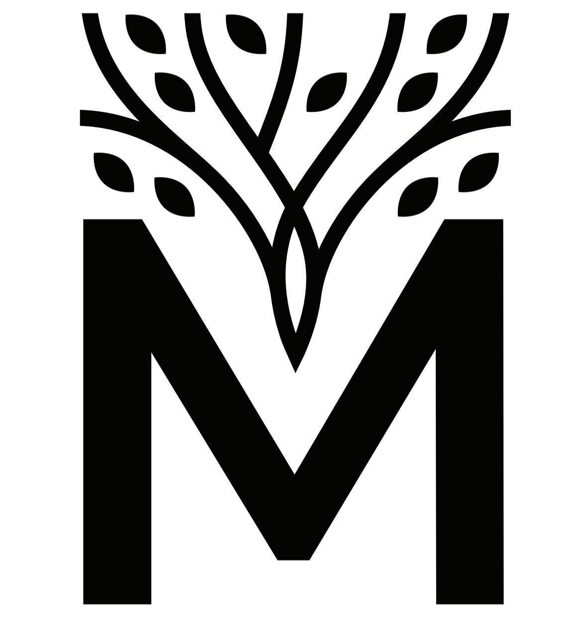 Maison Mansard Paris