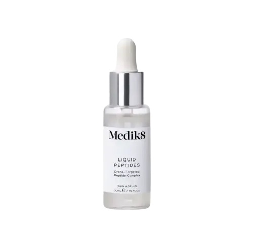 Medik8 Liquid Peptides (30ml)