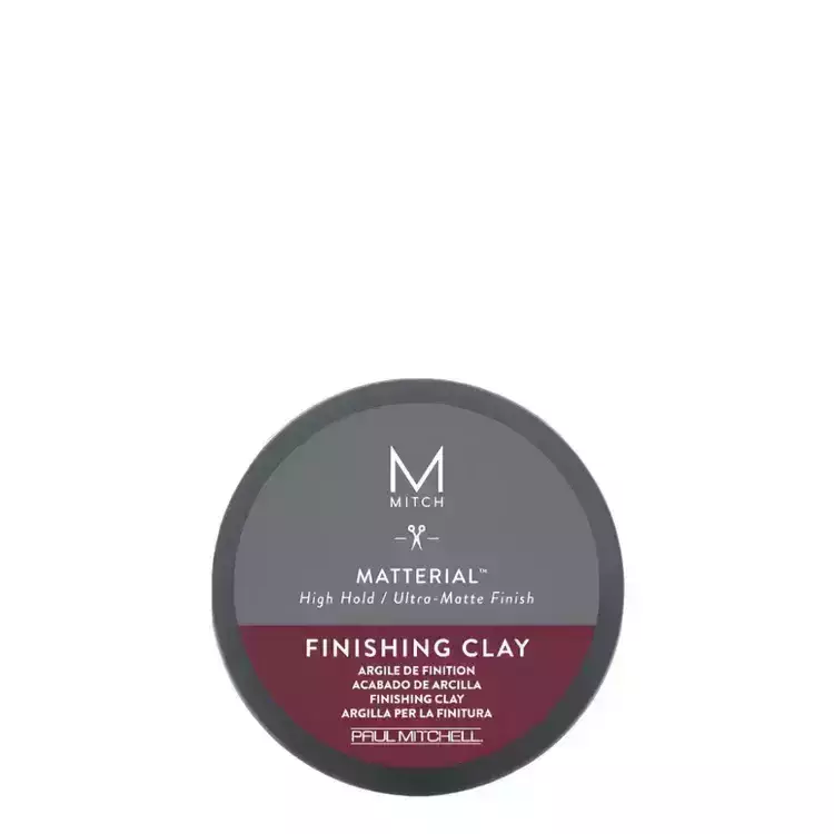 MITCH Matterial 85ml