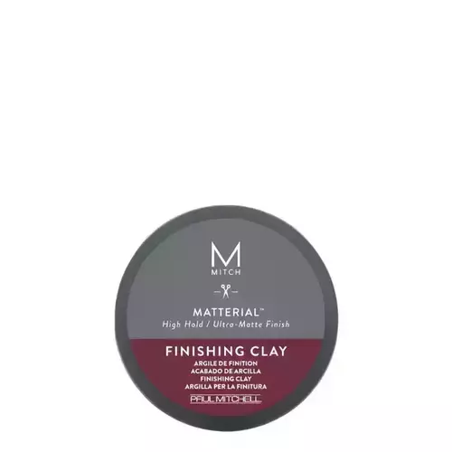 MITCH Matterial 85ml