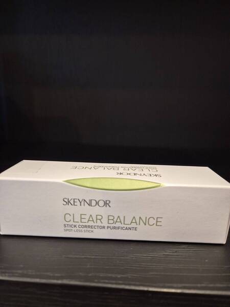 Skeyndor CB Stick Corrector