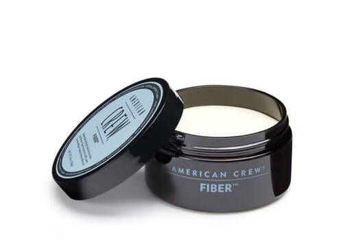 Fibre 50g