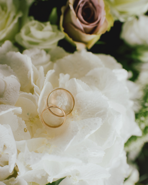 FORFAIT MARIÉE Détente 1h45 