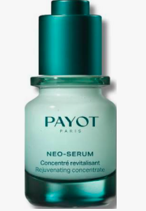 Néo-Sérum