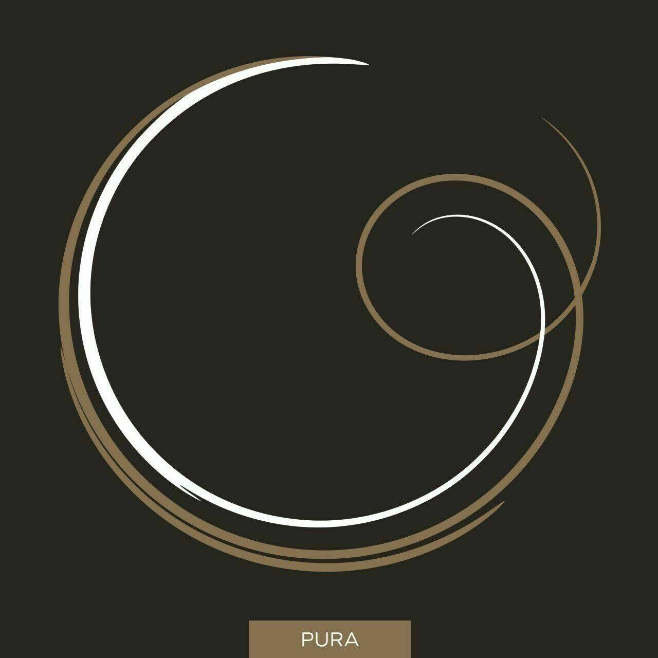 This is our Virgin Russian Hair range, sourced to match the exact texture of your hair. This hair lasts upwards of 3-5 years with the correct aftercare!