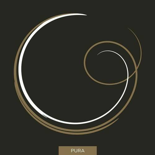 This is our Virgin Russian Hair range, sourced to match the exact texture of your hair. This hair lasts upwards of 3-5 years with the correct aftercare!