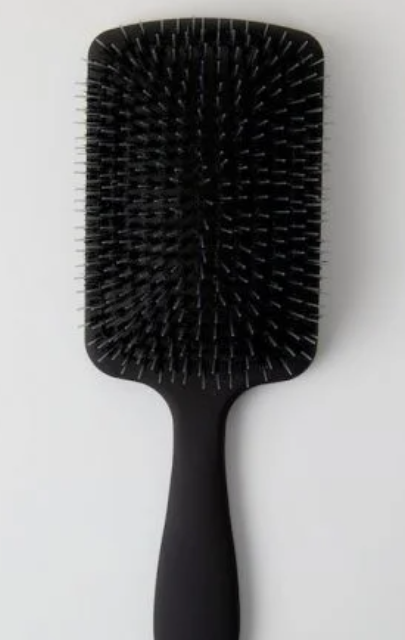 Paddle Brush
