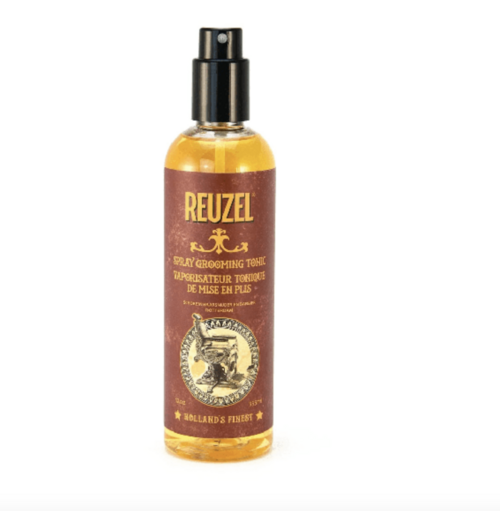 Reuzel Spray Grooming Tonic - 355ml 