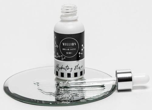 Medi+ Hydrating Elixir 
