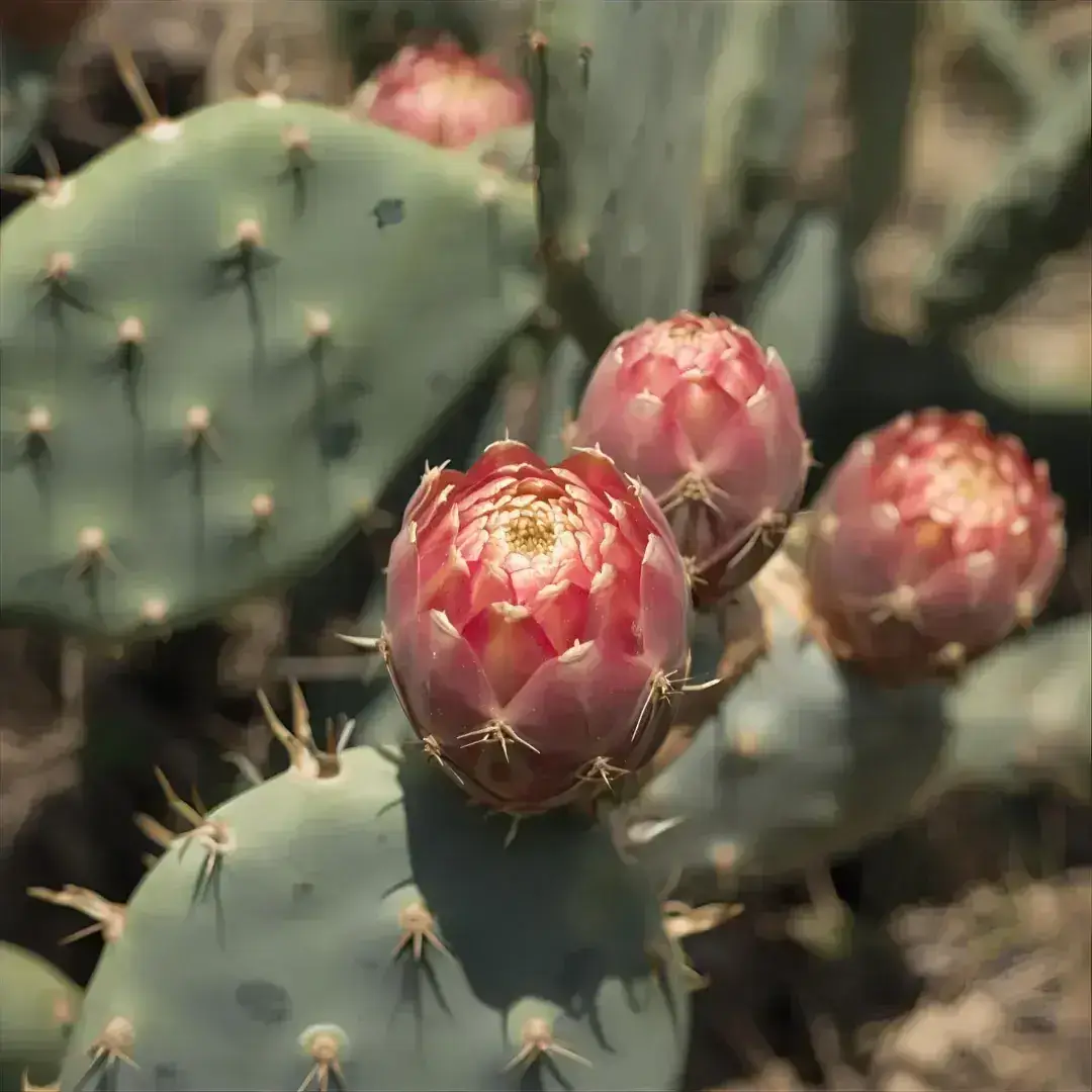 Crème Haute Régénération - Figue de Barbarie Bio 40 gr