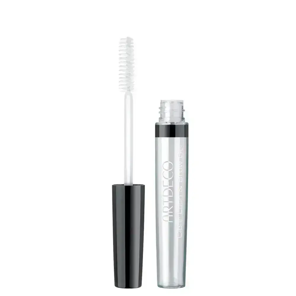 Clear & Lash Brow Gel