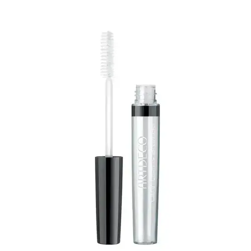 Clear & Lash Brow Gel