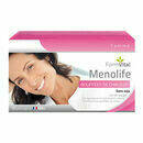 Menolife Form'Vital