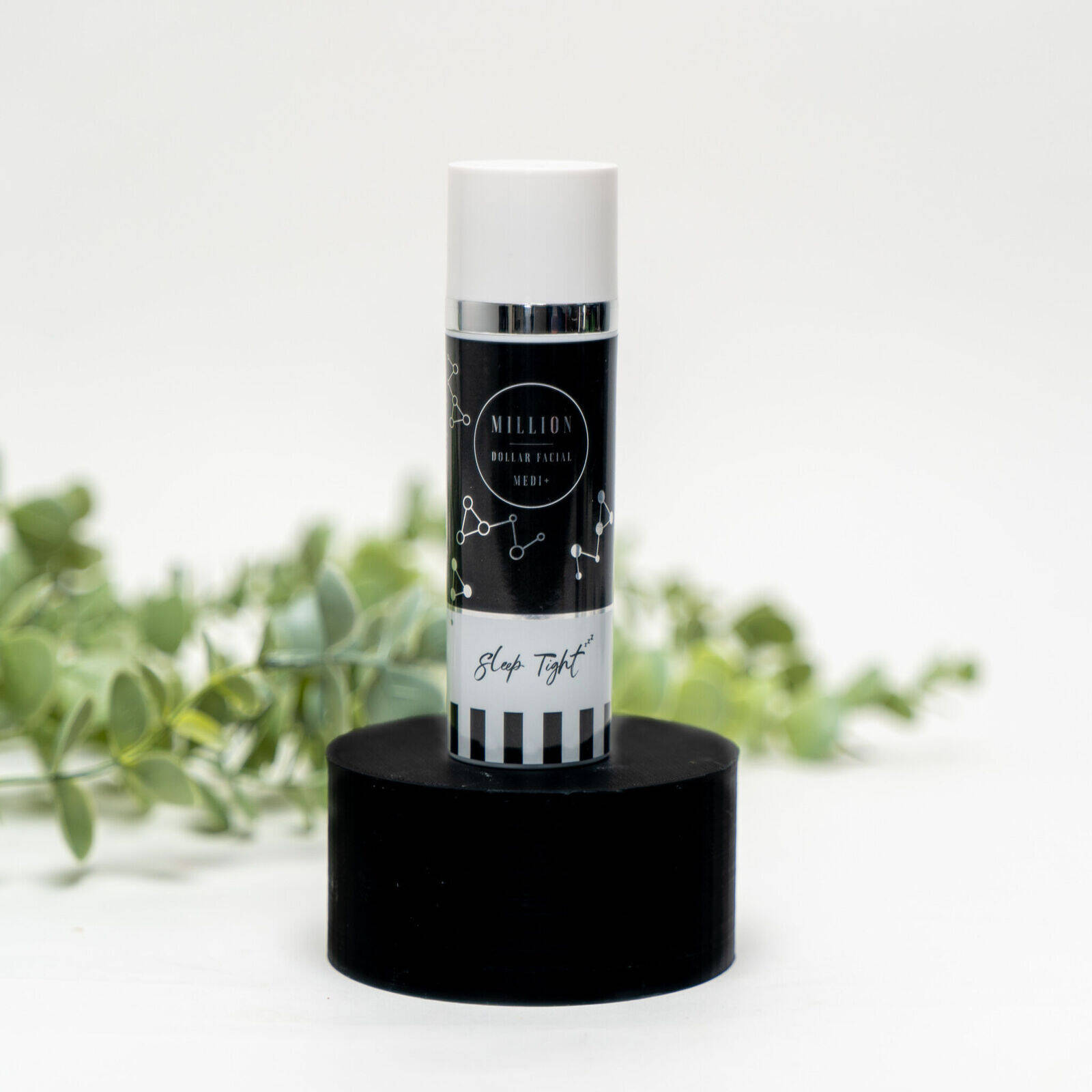 Medi+ Sleep Tight Mask