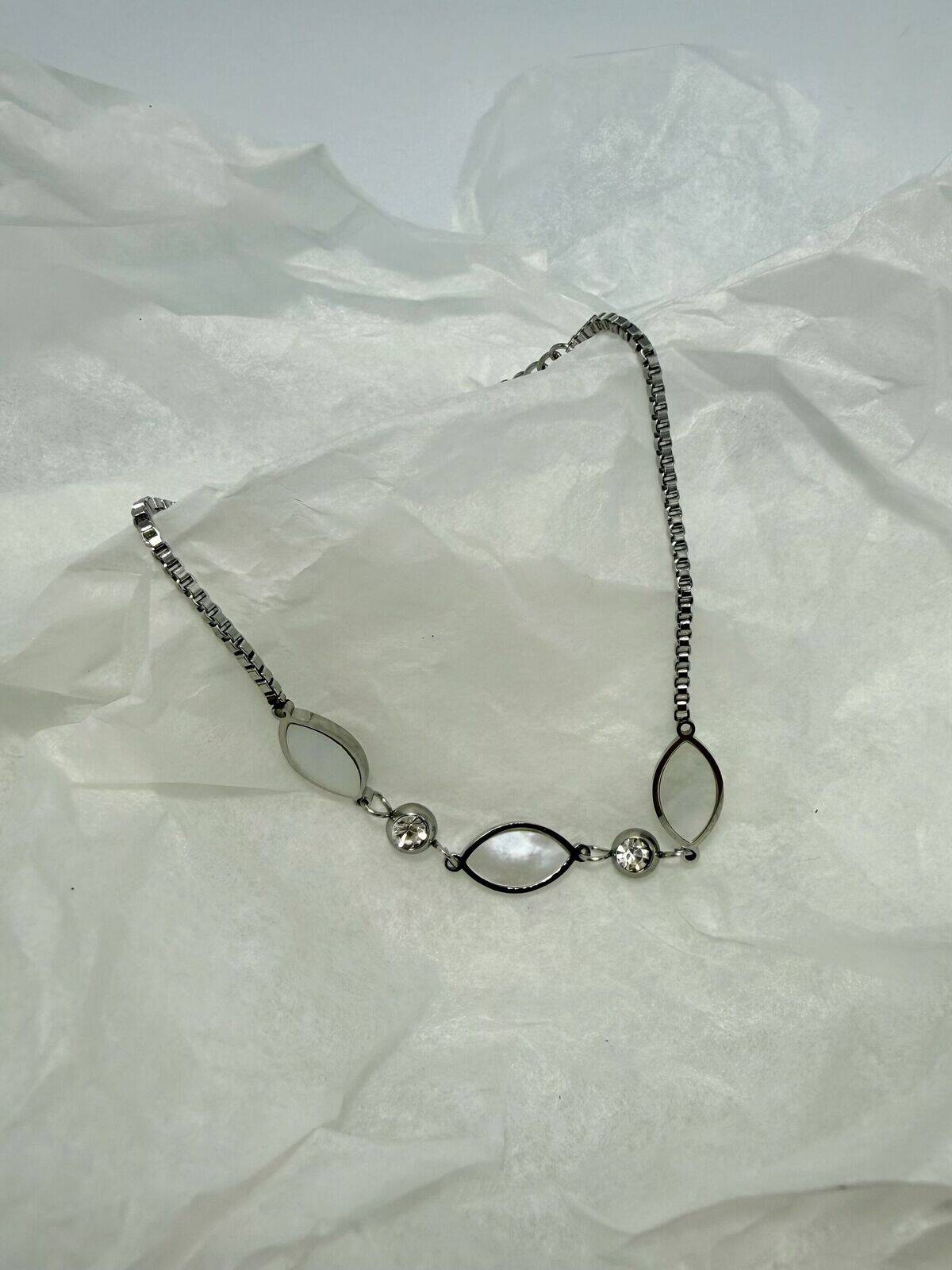 Bracelet - LOUNA-S