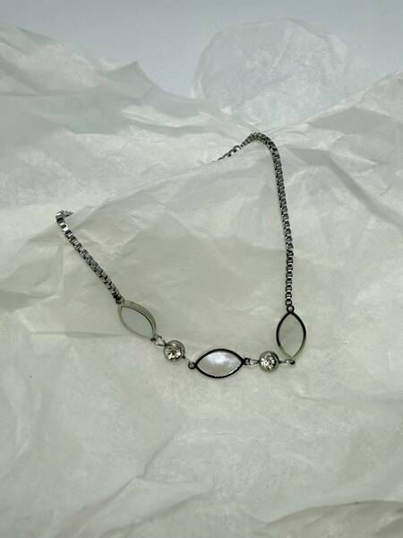 Bracelet - LOUNA-S