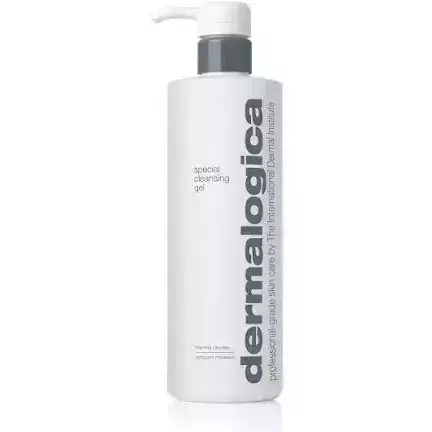 Dermalogica special cleansing gel 250ml