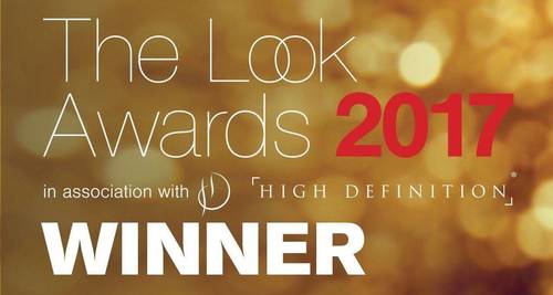 Best Scottish Barbers 2017