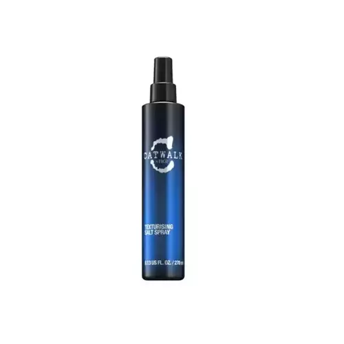 Catwalk by tigi salt spray 
