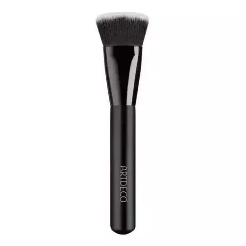 CONTOURING BRUSH PREMIUM QUALITY