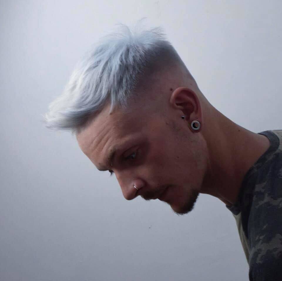 ❄️ ICE ICE BABY ❄️ #QNQ