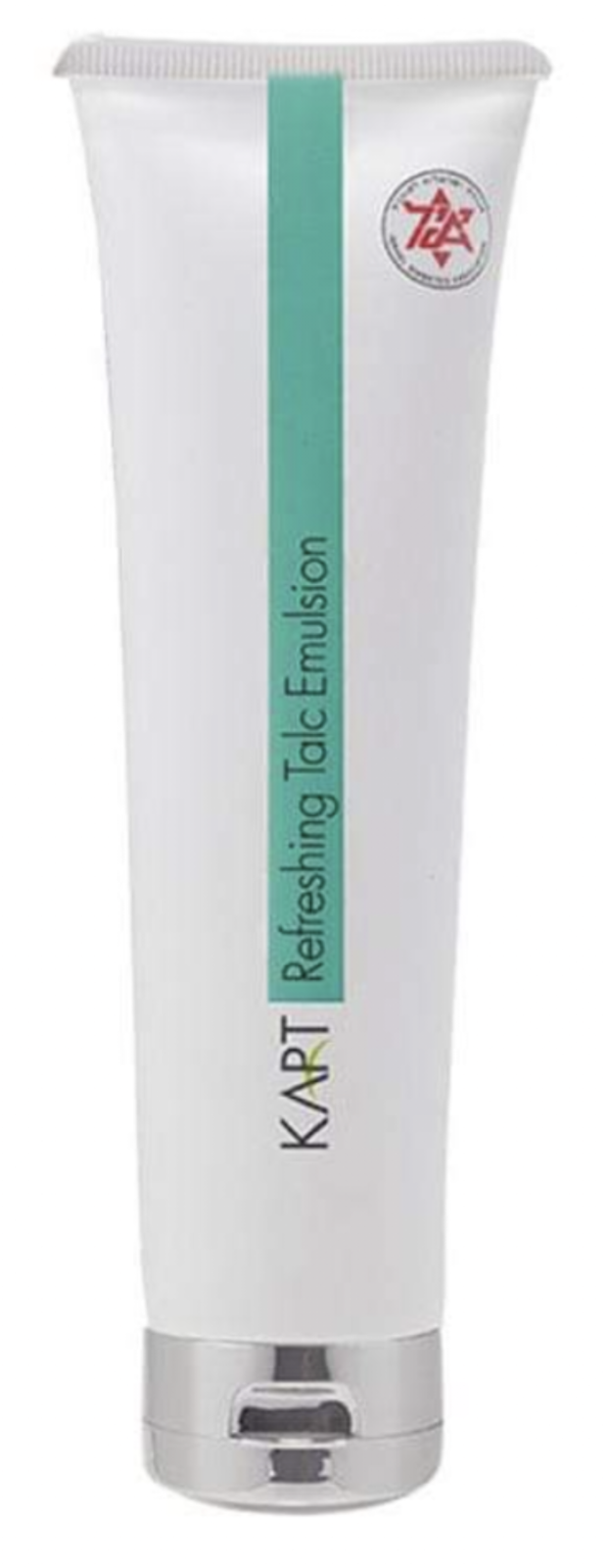 KART Refreshing Talc Emulsion