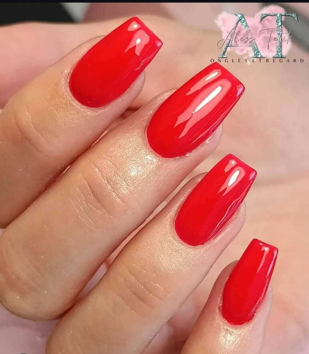 Remplissage taille L