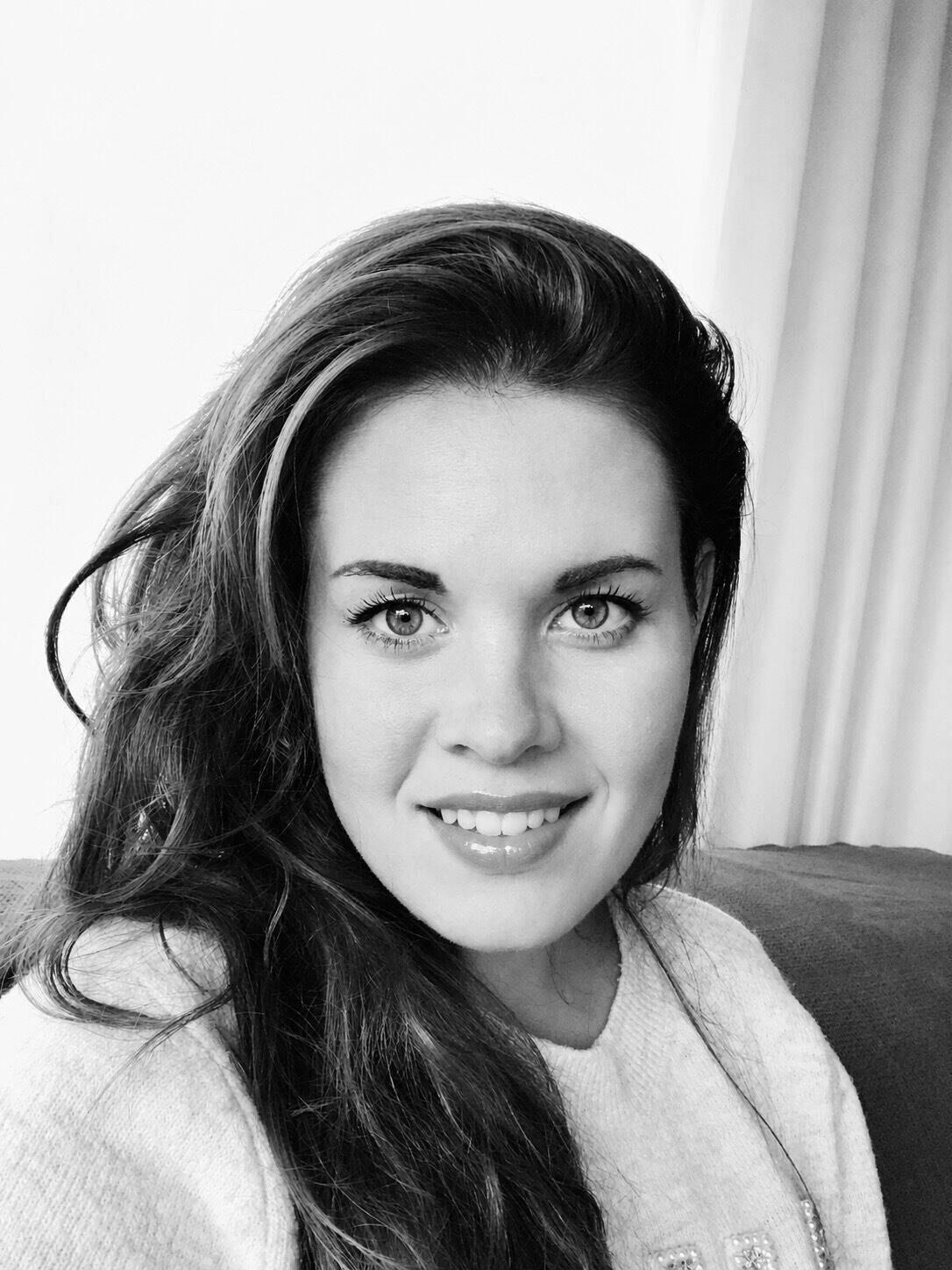 Carina Königs