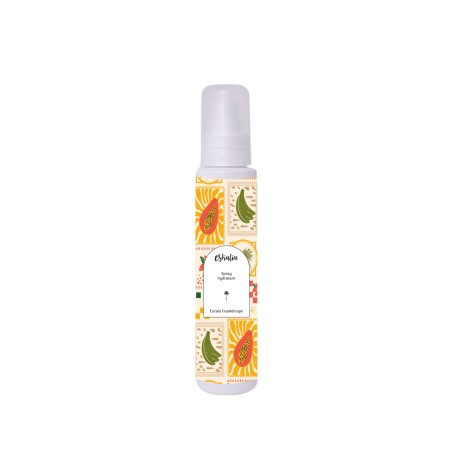 Spray Hydratant 100ml
