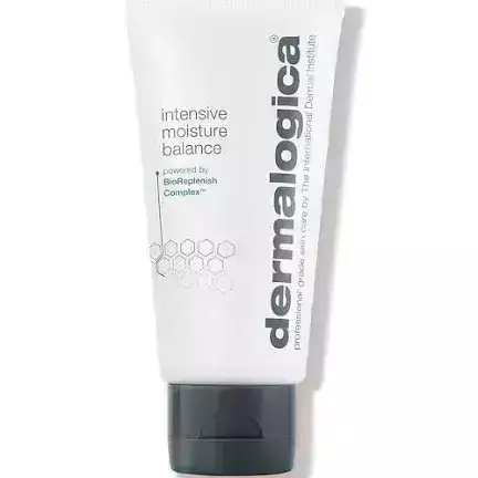 Dermalogica intensive moisture balance 50ml