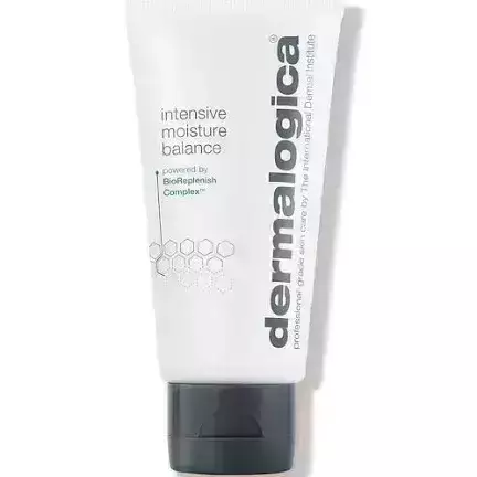 Dermalogica intensive moisture balance 50ml